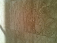 /album/galeria-de-fotos-pagina-inicial/foto-15-nova-jpg/